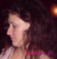 Jolanta, Female, 41, Tłuszcz, Polska, Photo: 2