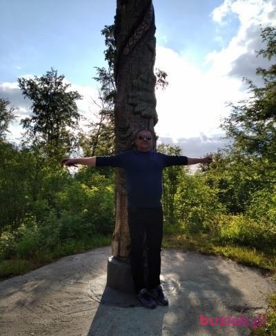 Mariusz, Male, 52, Stuttgart, Niemcy, Photo: 3