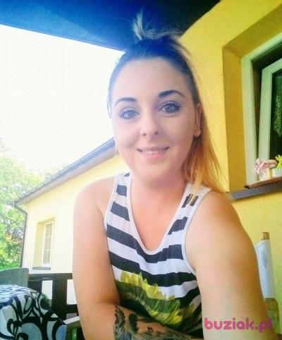 Agnieszka, Kobieta, 31, Łowicz, Polska, Zdjęcie: 4