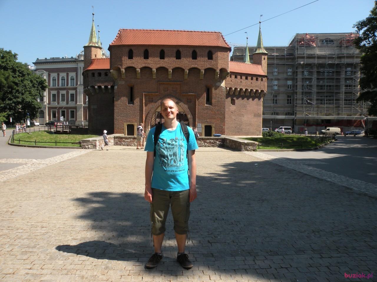 Igor, Male, 33, Żory, Polska, Photo: 2