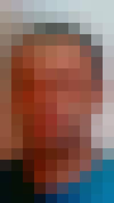 Robert, Male, 48, Skierniewice, Polska, Photo: 2