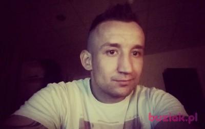 Pawel, Mężczyzna, 37, Żagań, Polska, Zdjęcie: 2