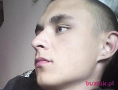 Adrian, Male, 32, Łódź, Polska, Photo: 2