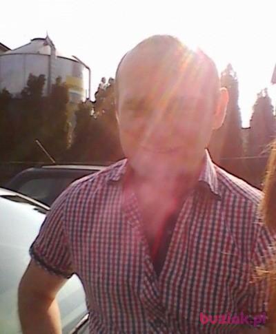 Marcin, Mężczyzna, 41, Grabów nad Prosną, Polska, Zdjęcie: 4