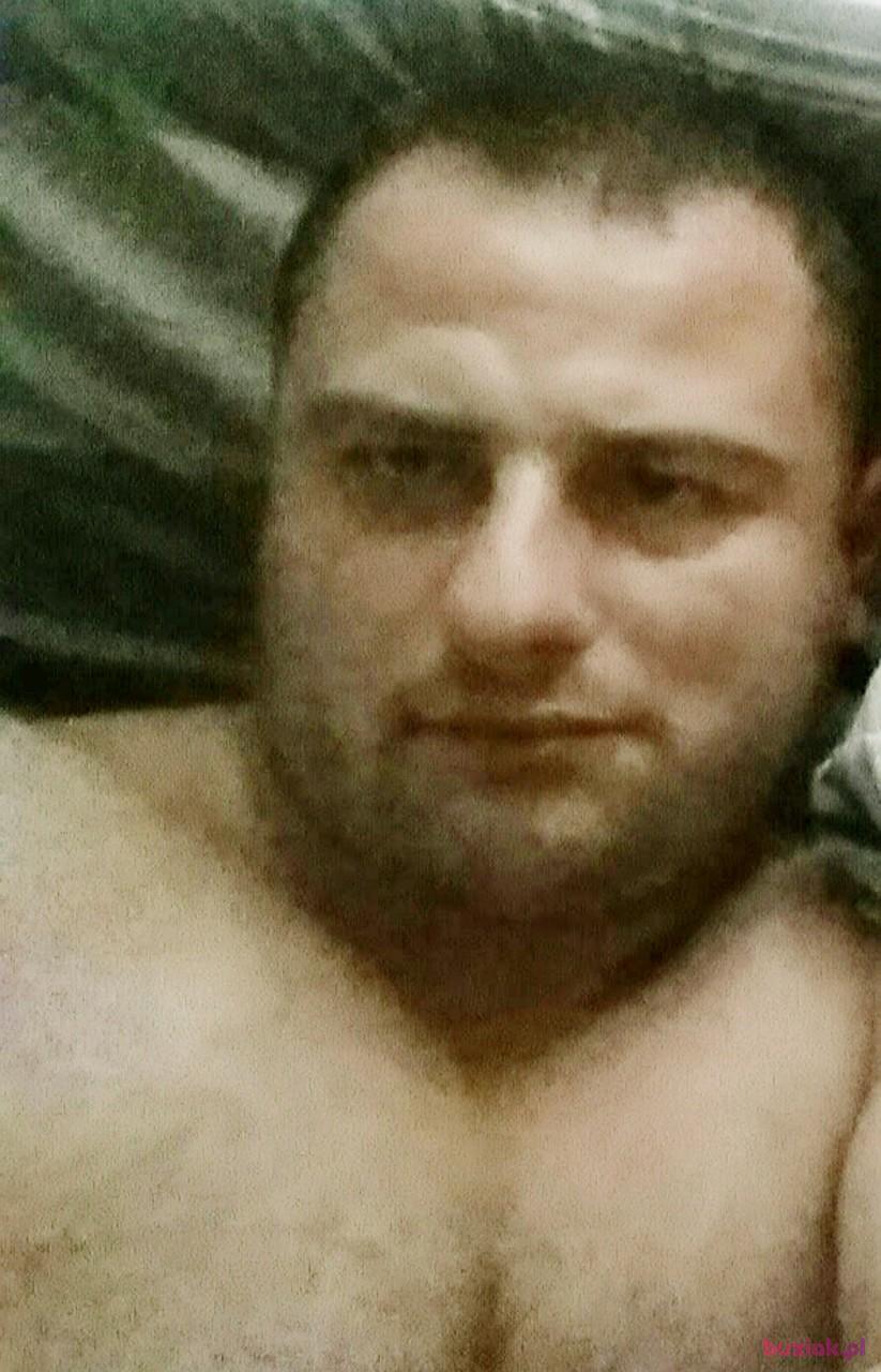 Tomek, Mężczyzna, 44, Płock, Polska, Zdjęcie: 2