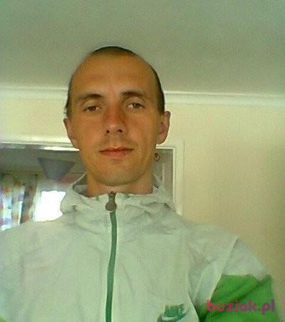 Damian, Mężczyzna, 42, Wielka Brytania, Zdjęcie: 3
