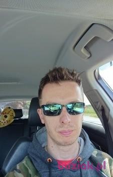 Krzysiek , Male, 38, Piotrków Trybunalski, Polska, Photo: 4