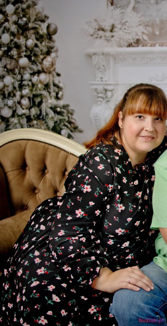 Monika, Kobieta, 39, Koluszki, Polska, Zdjęcie: 4