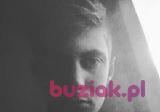 maksymilian, Male, 25, Rzeszów, Polska, Photo: 2