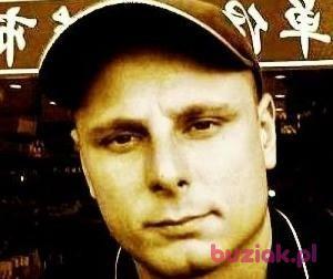 Kuba, Mężczyzna, 42, Gdynia, Polska, Zdjęcie: 1