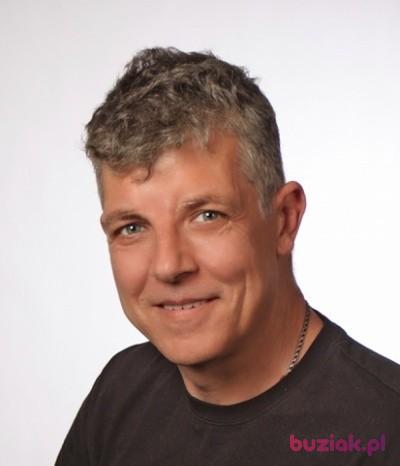 Mladen, Male, 57, Łódź, Polska, Photo: 1