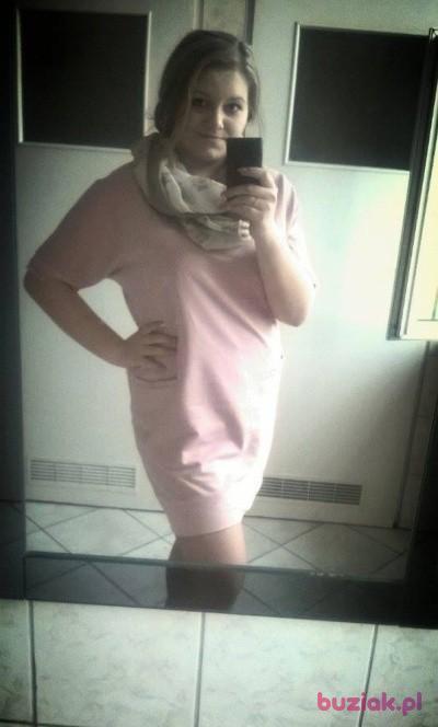 Aleksandra, Female, 32, Mińsk Mazowiecki, Polska, Photo: 2