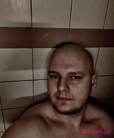 Damian, Mężczyzna, 30, Haarlem, Holandia, Zdjęcie: 3