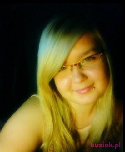 Agniesyka, Female, 35, Koszalin, Polska, Photo: 5