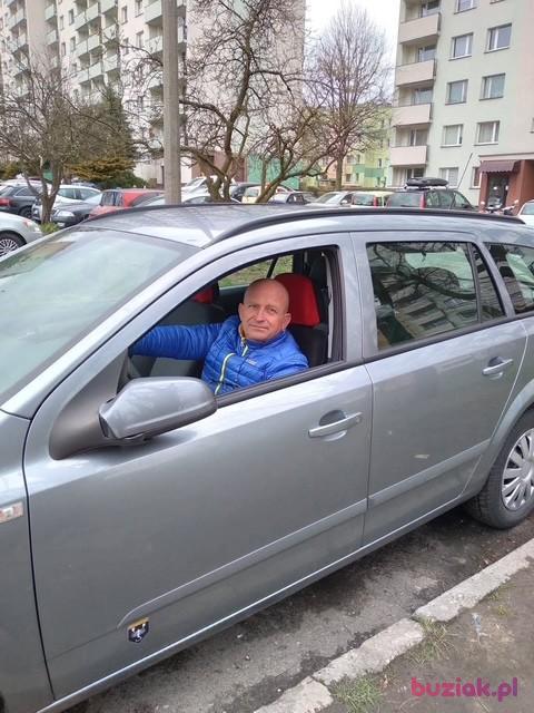 Stefan, Mężczyzna, 61, Bytom, Polska, Zdjęcie: 9