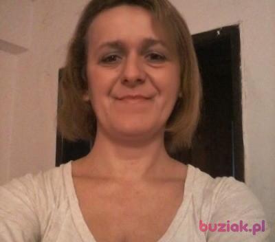 Renata, Female, 56, Krzywiń, Polska, Photo: 3