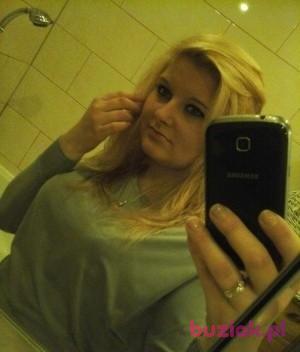 Gosia, Kobieta, 33, Olsztyn, Polska, Zdjęcie: 5