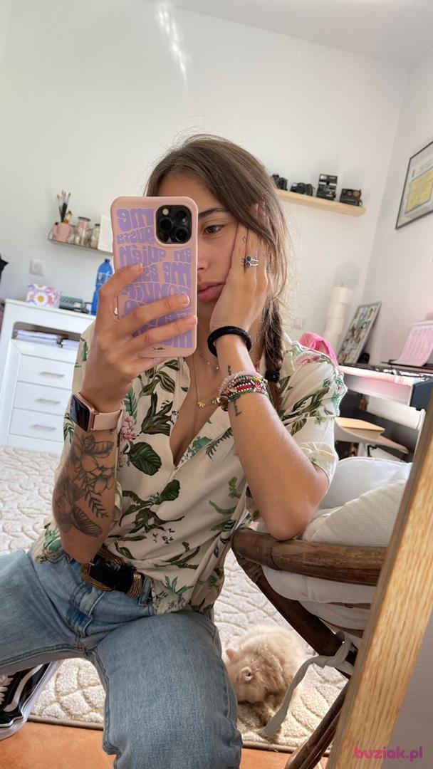 Caroline, Female, 38, Niemcy, Photo: 2