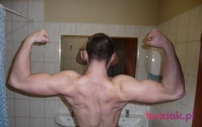 Adam, Male, 31, Rybnik, Polska, Photo: 2