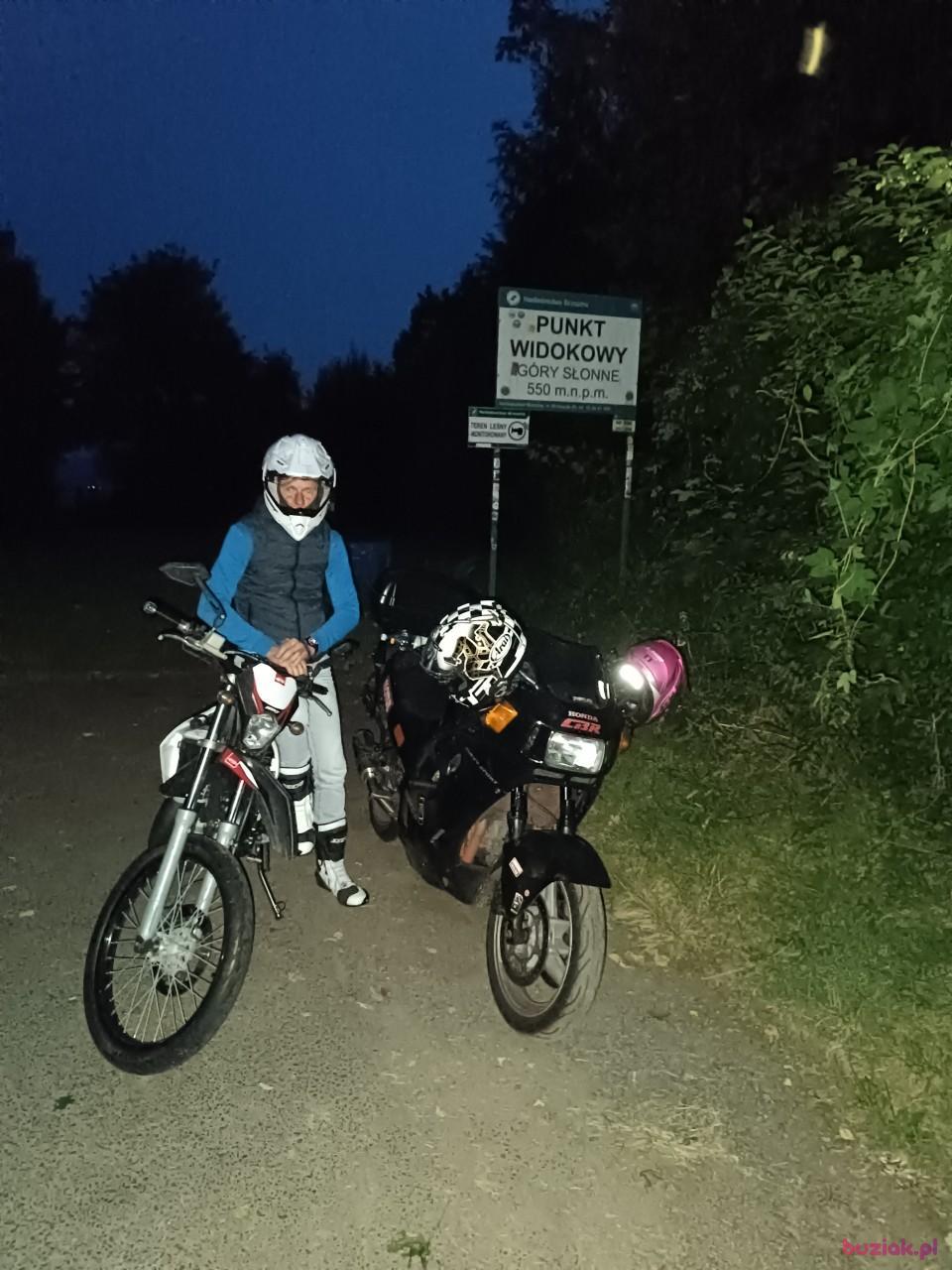 Mateusz Lukasz, Mężczyzna, 36, Rybnik, Polska, Zdjęcie: 52
