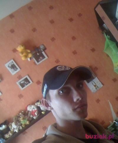 Daniel, Mężczyzna, 34, Bytom, Polska, Zdjęcie: 4