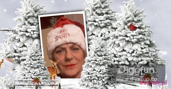 Jadzia, Female, 69, Biłgoraj, Polska, Photo: 8
