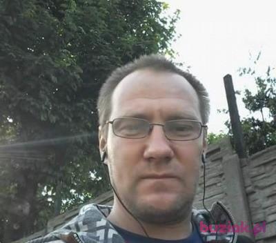Marek, Mężczyzna, 49, Chorzów, Polska, Zdjęcie: 2