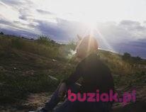 picki pack, Male, 35, Dania, Photo: 2