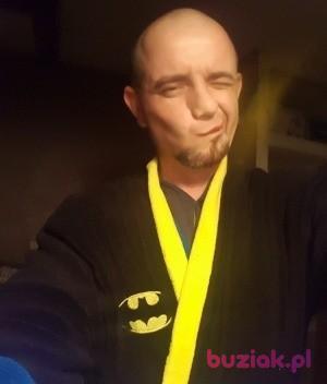 Robert, Mężczyzna, 47, Loughborough, Wielka Brytania, Zdjęcie: 7