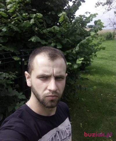 Michał, Mężczyzna, 34, Szczecinek, Polska, Zdjęcie: 2