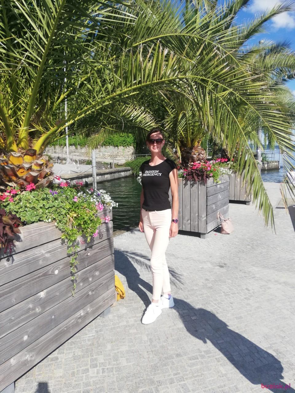 Gosia, Kobieta, 39, Biała Podlaska, Polska, Zdjęcie: 2