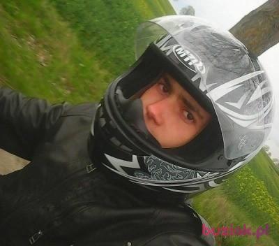 Daniel, Mężczyzna, 29, Łasin, Polska, Zdjęcie: 3