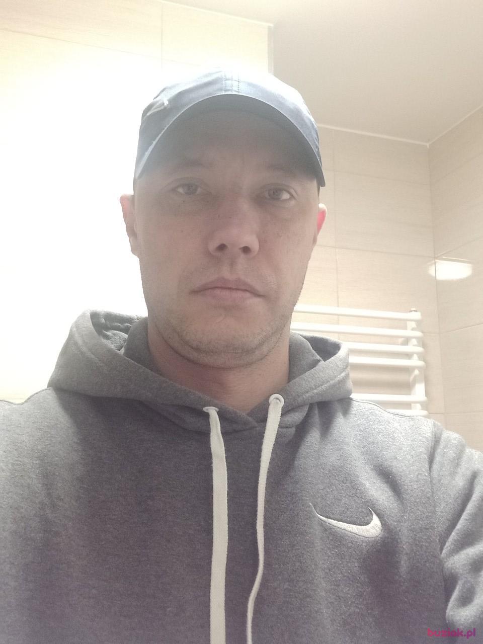 Rafał, Mężczyzna, 42, Warszawa, Polska, Zdjęcie: 3