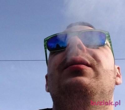 Łukasz, Male, 36, Zakopane, Polska, Photo: 2