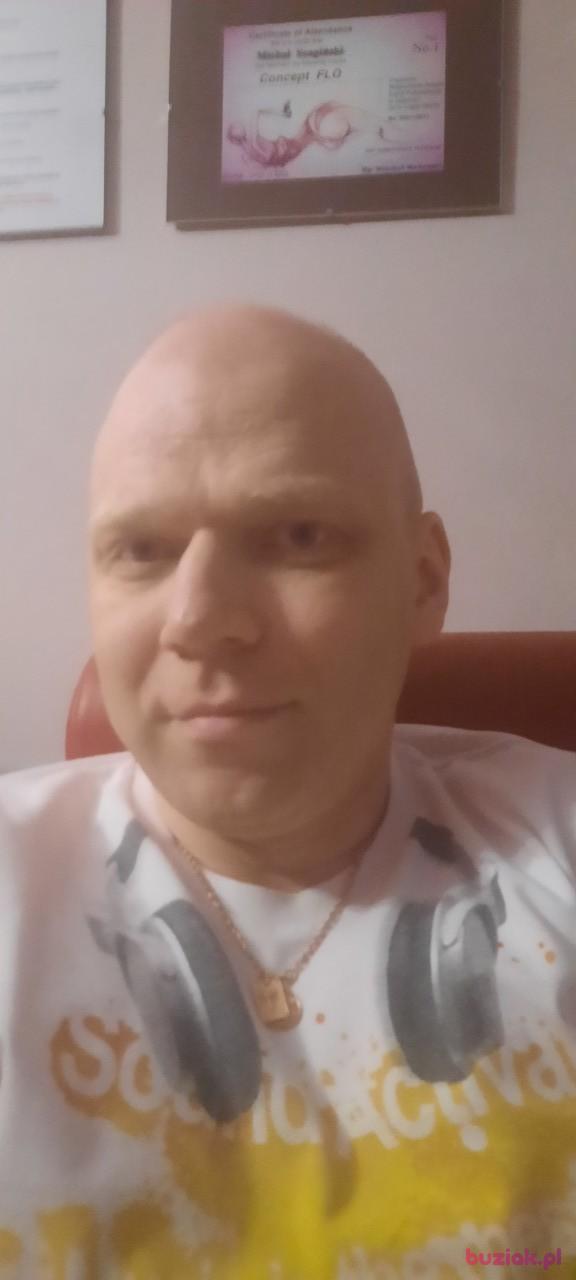 Leo80, Male, 46, Gdańsk, Polska, Photo: 7