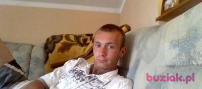 deruss93, Mężczyzna, 33, Skarszewy, Polska, Zdjęcie: 2
