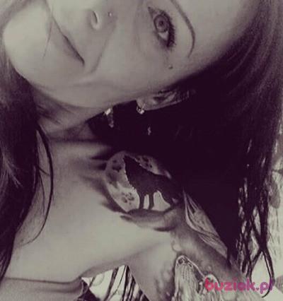 Sara, Kobieta, 47, Polska, Zdjęcie: 12