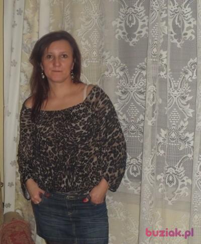 Katarzyna, Kobieta, 46, Radom, Polska, Zdjęcie: 2