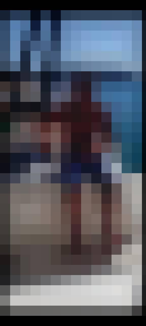 Dawidekhjkl, Male, 40, Wielka Brytania, Photo: 7