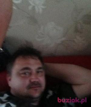 mariusz, Mężczyzna, 51, Bedford, Wielka Brytania, Zdjęcie: 2