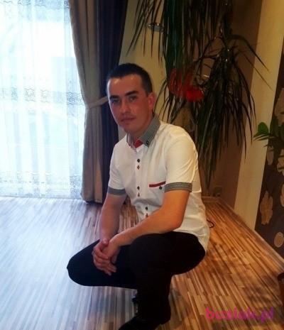 Tomek, Mężczyzna, 37, Bydgoszcz, Polska, Zdjęcie: 7
