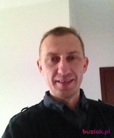krzysiek, Male, 47, Łódź, Polska, Photo: 2