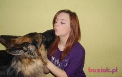 Julitka, Kobieta, 32, Zambrów, Polska, Zdjęcie: 4