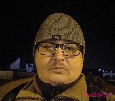 Michał, Male, 44, Kraków, Polska, Photo: 2