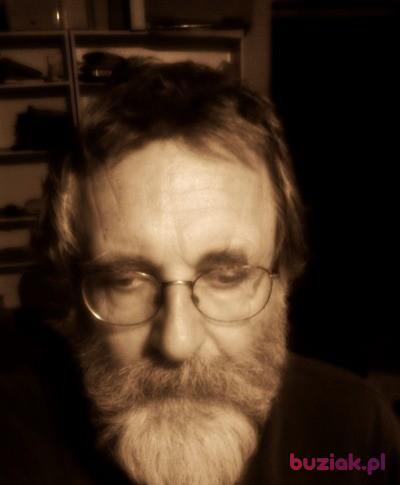 Rysiaczek, Mężczyzna, 64, Warszawa, Polska, Zdjęcie: 2