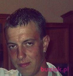 Paweł, Mężczyzna, 40, Dąbrowa Górnicza, Polska, Zdjęcie: 2
