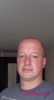 Adrian, Mężczyzna, 44, Salterforth, Wielka Brytania, Zdjęcie: 2