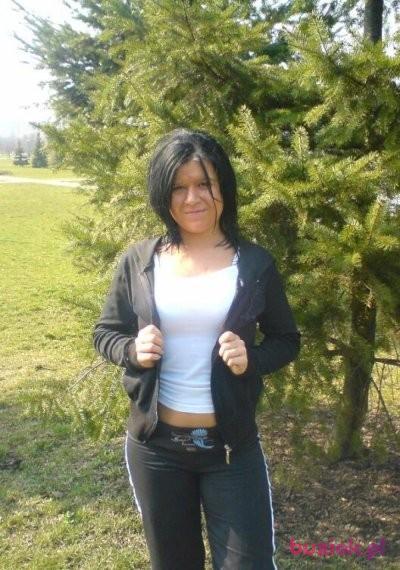 Ewelina , Kobieta, 33, Marki, Polska, Zdjęcie: 1