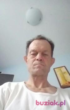 Sylwekw, Mężczyzna, 65, Kielce, Polska, Zdjęcie: 4