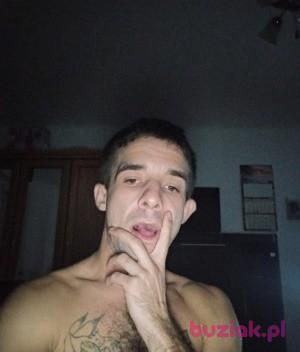 jacek, Mężczyzna, 38, Łódź, Polska, Zdjęcie: 2